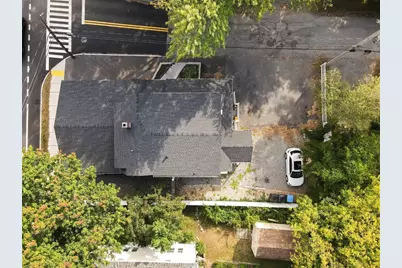 254 N Main Street, Natick, MA 01760 - Photo 9