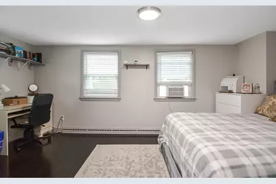254 N Main Street, Natick, MA 01760 - Photo 23