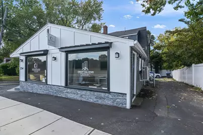 254 N Main Street, Natick, MA 01760 - Photo 3
