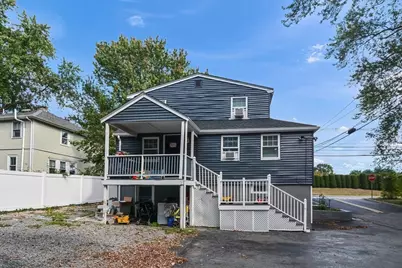254 N Main Street, Natick, MA 01760 - Photo 13