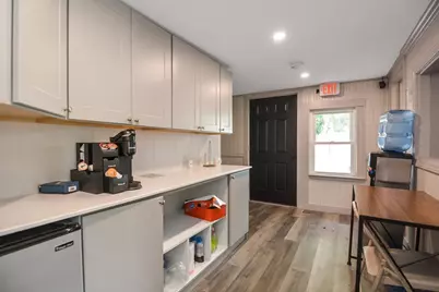 254 N Main Street, Natick, MA 01760 - Photo 3