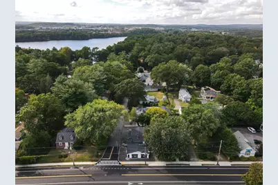 254 N Main Street, Natick, MA 01760 - Photo 15