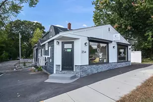 254 N Main St, Natick, MA 01760 - Photo 1