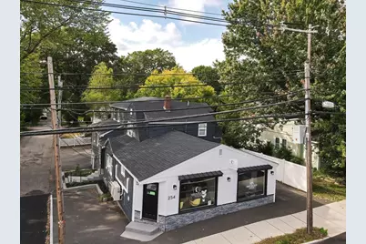 254 N Main Street, Natick, MA 01760 - Photo 7