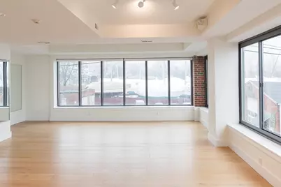 58 Merrimac St #1-1, Newburyport, MA 01950 - Photo 9