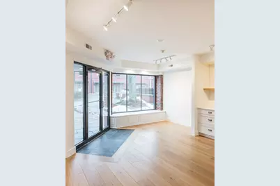 58 Merrimac St #1-1, Newburyport, MA 01950 - Photo 19