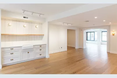 58 Merrimac St #1-1, Newburyport, MA 01950 - Photo 17