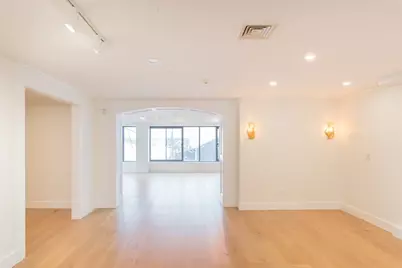 58 Merrimac St #1-1, Newburyport, MA 01950 - Photo 15