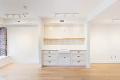 58 Merrimac St #1-1, Newburyport, MA 01950 - Photo 13