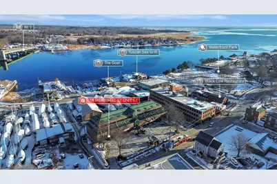 58 Merrimac St #1-1, Newburyport, MA 01950 - Photo 3