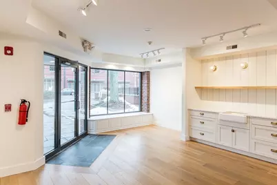 58 Merrimac St #1-1, Newburyport, MA 01950 - Photo 5