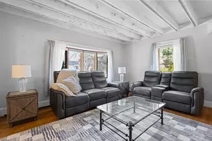 52 Morse St, Foxboro, MA 02035 - Photo 11