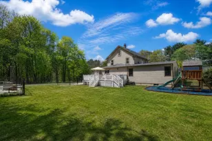 52 Morse St, Foxboro, MA 02035 - Photo 39
