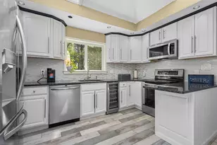 52 Morse St, Foxboro, MA 02035 - Photo 5