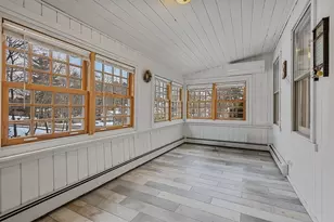 52 Morse St, Foxboro, MA 02035 - Photo 9