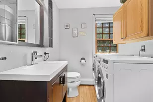 52 Morse St, Foxboro, MA 02035 - Photo 19