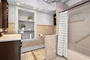 52 Morse St, Foxboro, MA 02035 - Photo 15