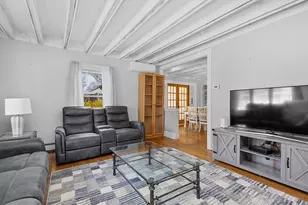 52 Morse St, Foxboro, MA 02035 - Photo 13