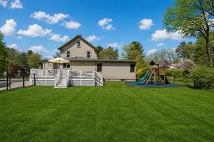 52 Morse St, Foxboro, MA 02035 - Photo 33