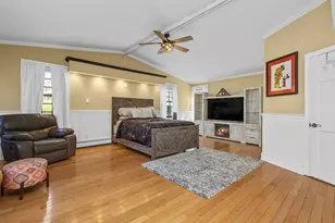 52 Morse St, Foxboro, MA 02035 - Photo 23