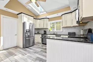 52 Morse St, Foxboro, MA 02035 - Photo 7