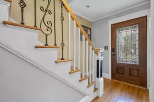 52 Morse St, Foxboro, MA 02035 - Photo 3