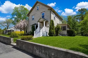 52 Morse St, Foxboro, MA 02035 - Photo 41