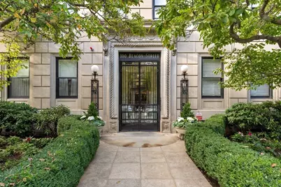 100 Beacon Street #PHB, Boston, MA 02116 - Photo 3