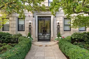100 Beacon St, Boston, MA 02116 - Photo 3