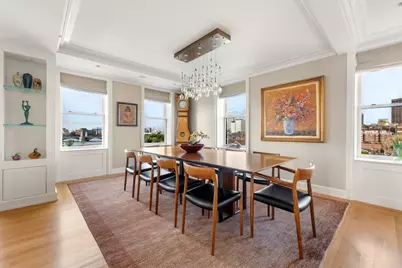 100 Beacon Street #PHB, Boston, MA 02116 - Photo 9