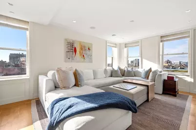 100 Beacon Street #PHB, Boston, MA 02116 - Photo 7