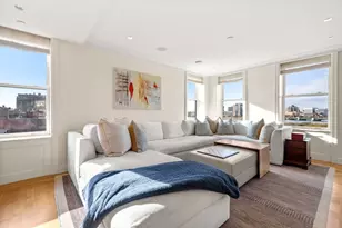 100 Beacon St, Boston, MA 02116 - Photo 7