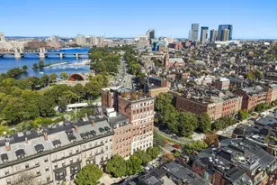 100 Beacon St, Boston, MA 02116 - Photo 41