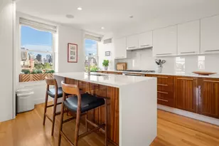 100 Beacon St, Boston, MA 02116 - Photo 13