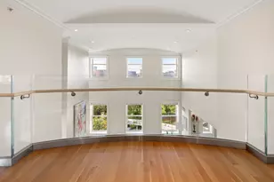 100 Beacon St, Boston, MA 02116 - Photo 17