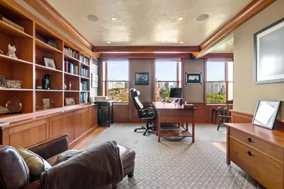 100 Beacon Street #PHB, Boston, MA 02116 - Photo 15