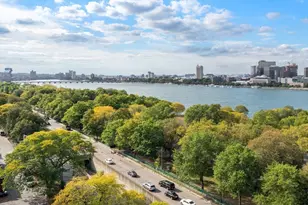 100 Beacon St, Boston, MA 02116 - Photo 27