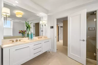 100 Beacon Street #PHB, Boston, MA 02116 - Photo 23