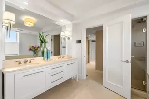 100 Beacon St, Boston, MA 02116 - Photo 23