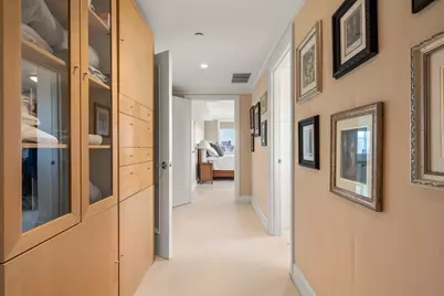 100 Beacon Street #PHB, Boston, MA 02116 - Photo 19