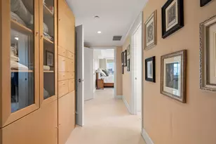 100 Beacon St, Boston, MA 02116 - Photo 19
