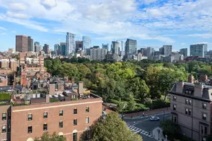 100 Beacon St, Boston, MA 02116 - Photo 33
