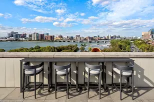 100 Beacon St, Boston, MA 02116 - Photo 29