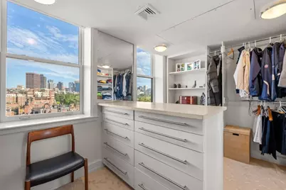 100 Beacon Street #PHB, Boston, MA 02116 - Photo 21