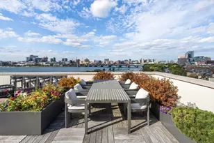 100 Beacon St, Boston, MA 02116 - Photo 31