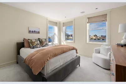100 Beacon Street #PHB, Boston, MA 02116 - Photo 25