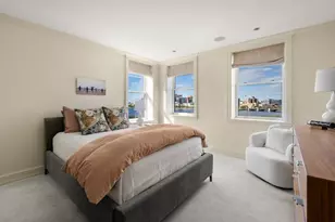 100 Beacon St, Boston, MA 02116 - Photo 25