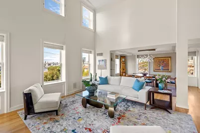 100 Beacon Street #PHB, Boston, MA 02116 - Photo 5