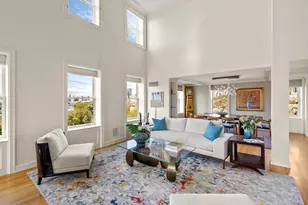 100 Beacon St, Boston, MA 02116 - Photo 5