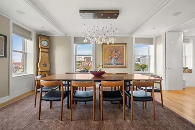 100 Beacon Street #PHB, Boston, MA 02116 - Photo 11